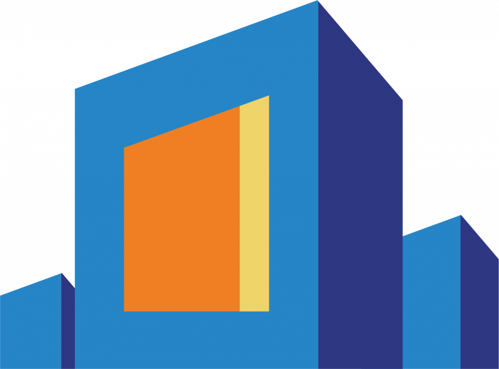 logo sarl laine pere et fils