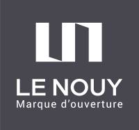 logo le nouy