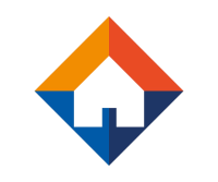 logo bretagne materiaux