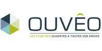logo ouveo