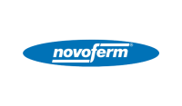 logo novoferm