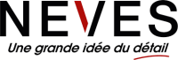 logo neves