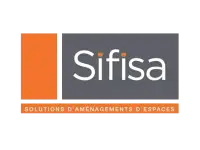 logo sifisa